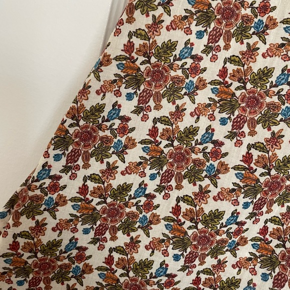 DÔEN Rhodia Dress - Picture 5 of 6